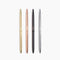 Slim Pen in Classic: Rose Gold: #10647
