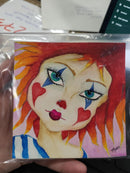 4x4 Art Show Pieces (2)