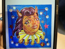 4x4 Art Show Pieces (3)