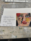 4x4 Art Show Pieces (2)
