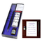 Herbin "History of Writing" Pen & Ink Gift Sets: Egyptian