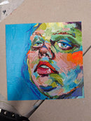 4x4 Art Show Pieces (1)