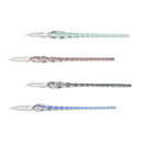 Glass Dip Pen