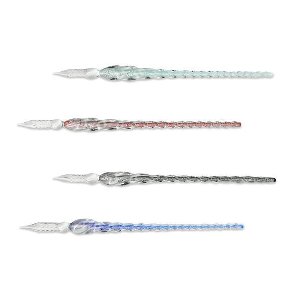 Glass Dip Pen