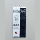 COSMO Precut Aida Fabric 14 ct: Cream