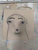 4x4 Art Show Pieces (2)