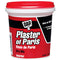 DAP Plaster of Paris 4lbs