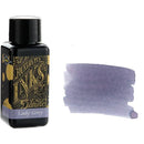 Diamine 30ml Fountain Pen Ink - Lady Grey