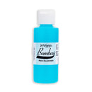 Bombay Pen Cleaner