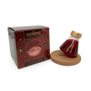 Endless Alchemy Inks 45ml Bottles