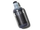 KRINK K60 Squeeze Alcohol-Based Marker