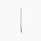 Pattern Twist Pen: Set of 4