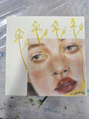 4x4 Art Show Pieces (1)