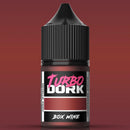 Turbo Dork Metallic Paint 22ml