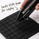 Plaid ® Multi Use Heat Pen