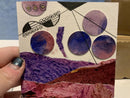 4x4 Art Show Pieces (3)