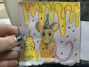 4x4 Art Show Pieces (2)