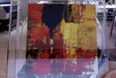 4x4 Art Show Pieces March