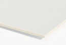 Crescent Standard Cold Press Watercolor Board 16x20