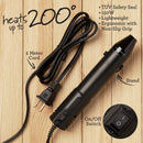 Plaid ® Multi Use Heat Pen