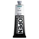 Golden Open Acrylics 5oz