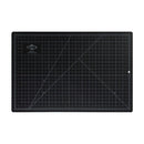 Cutting Mats GBM Series Professional Self Healing: 8.5x12 inch