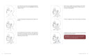 Drawing The Portrait: Print