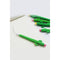 Cactus Gel Pen: MIX COLOR / ONE