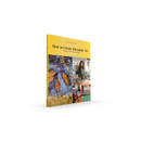 How to Create Encaustic Art: A Guide to Painting with Wax