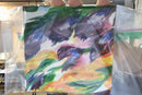 4X4 Art Show Pieces (5)