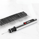 BeUnique™ | Customizer Engraving Pen
