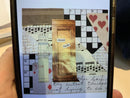 4x4 Art Show Pieces (3)