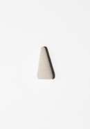 MAD PALETTE KNIFE COVERS — Foam Tip Refills 10ct