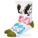 Marilyn Icon: One Size
