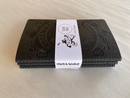 Original Blank Paper Sketchbooks - 3 Pack