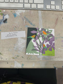 4x4 Art Show Pieces (2)