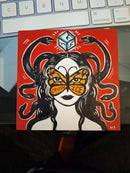 4x4 Art Show Pieces (1)