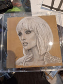 4x4 Art Show Pieces (1)