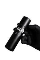 MAD WILLOW CHARCOAL