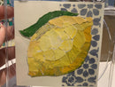 4x4 Art Show Pieces (3)
