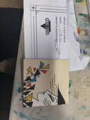 4x4 Art Show Pieces (2)