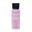 Fabric Creations™ Soft Fabric Inks, 2 oz: White