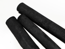 MAD ESSENTIALS CHARCOAL ART KIT
