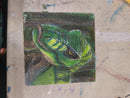 4x4 Art Show Pieces (2)