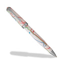 True Writer Classic Colore Pen: Rollerball