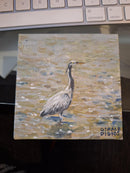 4x4 Art Show Pieces (1)