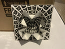 4x4 Art Show Pieces (3)