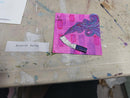4x4 Art Show Pieces (2)