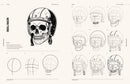 How to Draw Cool Things, a Step by Step Guide for Beginners