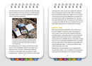 Plein Air Painting: Pocket Guide: Print